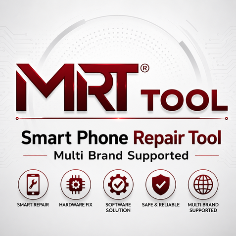 MRT TOOL RENT [ 24 hours]