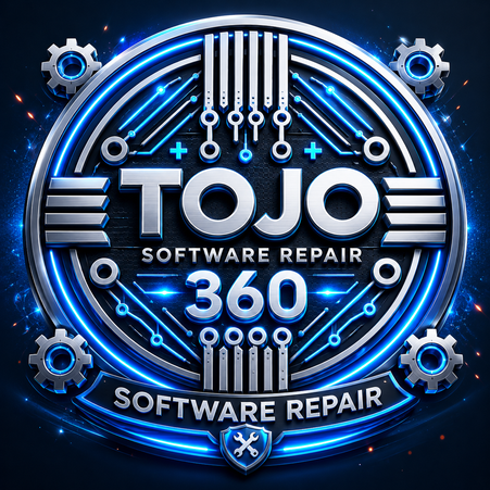 Tojo 360 Rent [ 6 Hours ]
