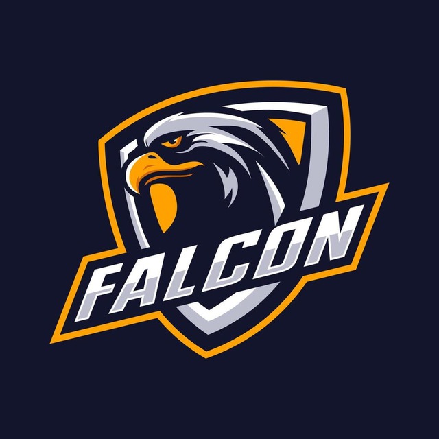 Falcon Multi Tool Credit Refill - Any Quantity (Existing User)