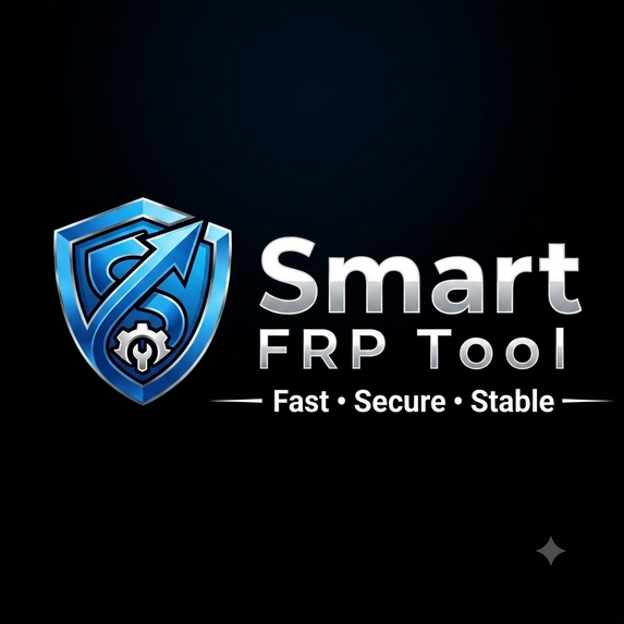 Smart FRP Tool Credit Transfer Auto Api Instant ✅️