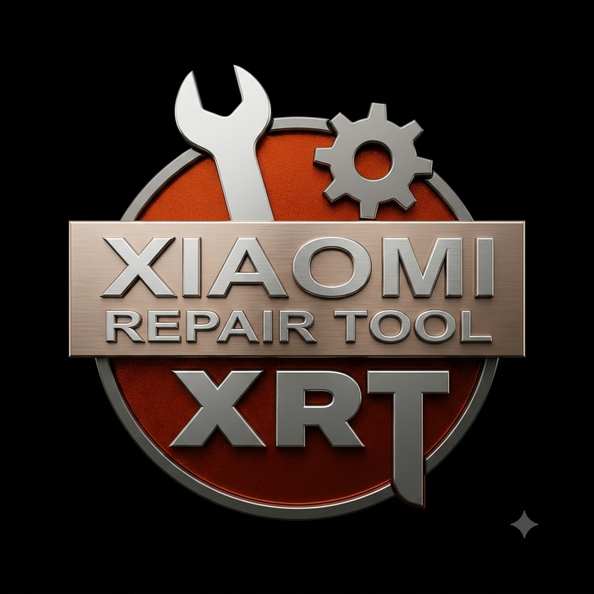 Xiaomi Repair Tool [XRT] - Credits for Existing Users (Instant)