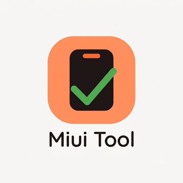 MIUI Tool Load Credits (Existing User)