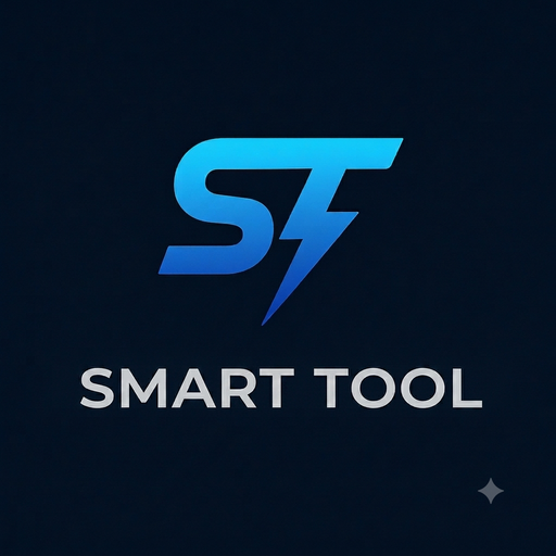 Smart Tool Pro Activation [3 Months - 1 Pc]