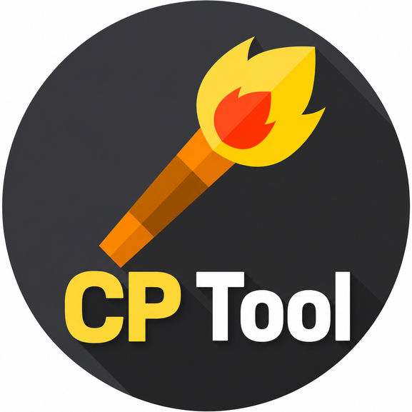 CP-Tool CPT Pro - Rent - 12 Hours Level 2