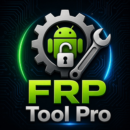 FRP Tool Pro Credit Any Qnt For [Existing User]