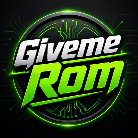 GivemeROM File Request (13GB To 30GB) (Givemerom.com) Firmware Request