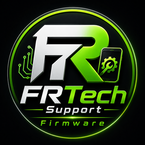 FRTech Support (Support.FRTech.Com) Firmware Elite Package 12 Month