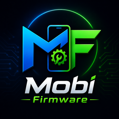 Mobi Firmware 1 Year Ultimate Package