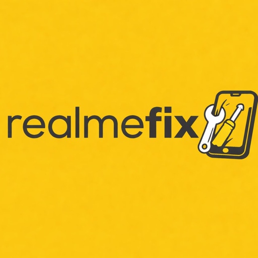 RealmeFix Oppo Authorize