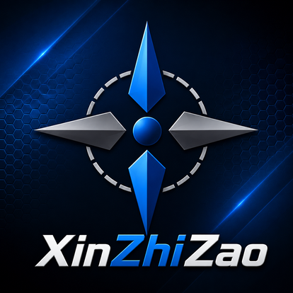 XinZhiZao Schematics ▪ Activation Code For [1 User - 1 Month ]