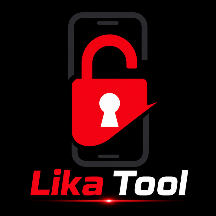 Lika Tool MDM Bypass (MTK)