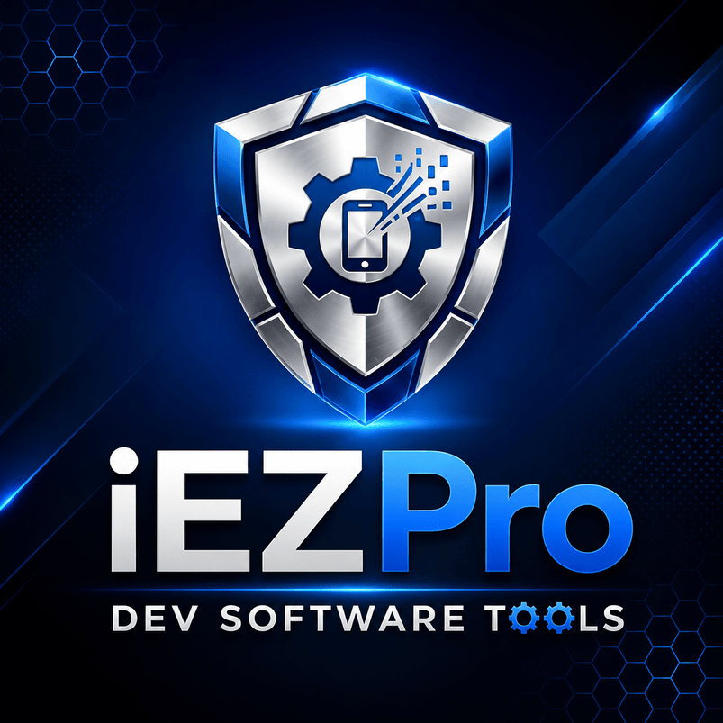 iEZPro Premium For A12 Bypass Passcode With Signal