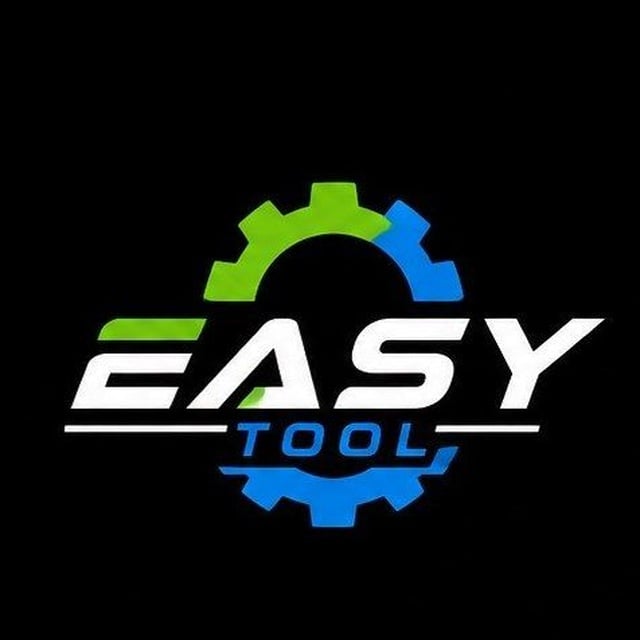 Easy Auth Tool Credits Refill (Existing User) Auto Api
