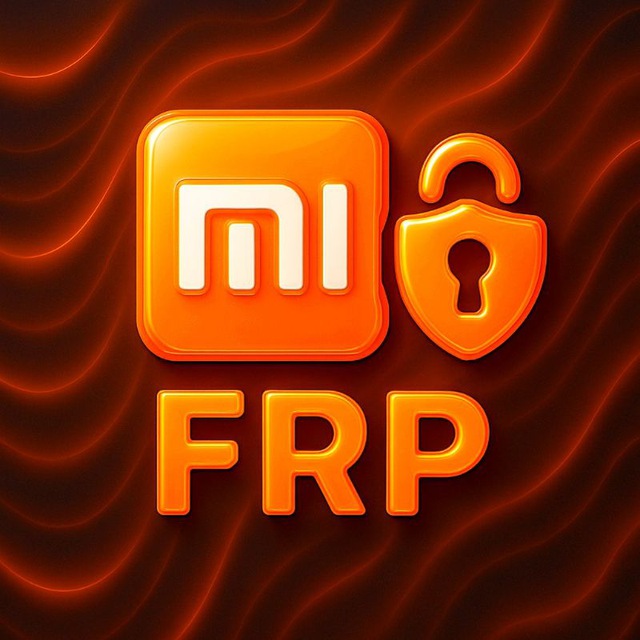 MiFrp.Com Tool Credit Any Qty [Existing Account] Auto Api