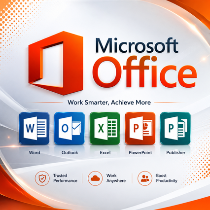 Microsoft Windows 10/11 Pro PHONE KEY