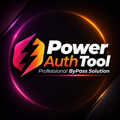 Power Tool Auth Transfer (Credits for Existing User)