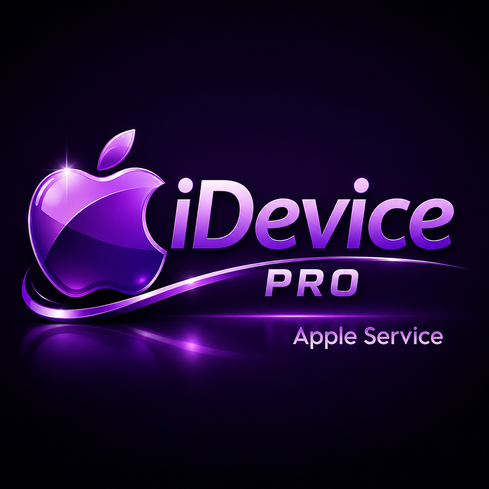 iDevicePro Tool Activation [3 Months]