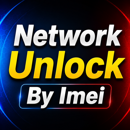 Motorola - Worldwide NCK Code INSTANT 100%