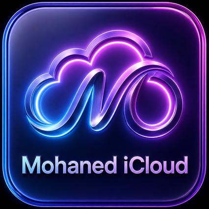 Mohanedicloud.online Active (12 Months)
