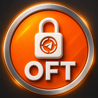 Online FRP Tool (OFT) Credit Refill