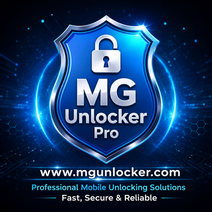 MG Unlocker Pro Credits Any Quantity [Old/Existing Users]