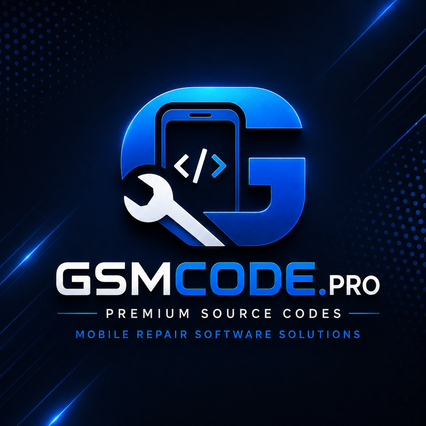 GSMCode.Pro Unlimited SN Registrations - 1 Year