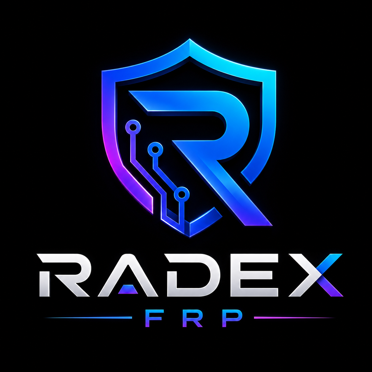 Radex Tool Credit Recharge [Existing User]