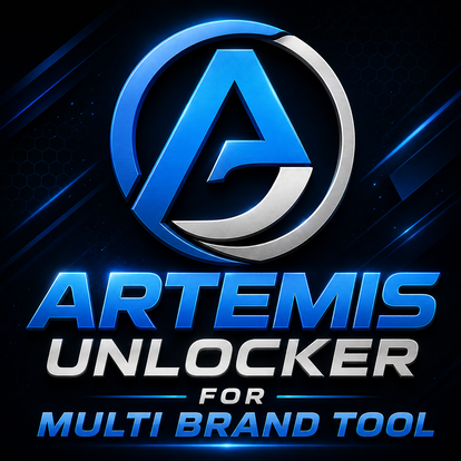 Artemis II Credit Refill old user [Artemis2.vip]
