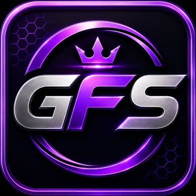 GFS PRO TOOL Activation (1 Year - 1 Pc)