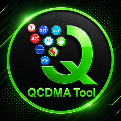 QCDMA Tool 12 Months License New Users (Instant Activation)