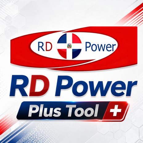 RD Power Tool Credits Any Quantity (Existing Users)