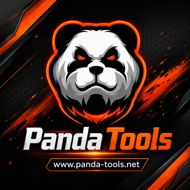 Panda Tools Unlock Samsung - LG - Moto Create New Account