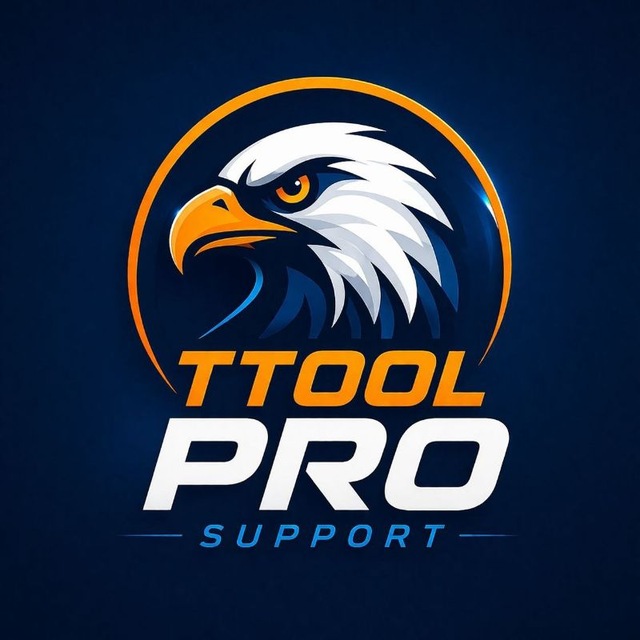 T-Tool Pro Renewal For [12 Months] Auto Api