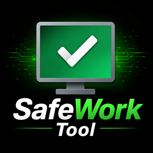 SafeWork Tool - OneClick - Realme OTP (Unlock & Flashing)