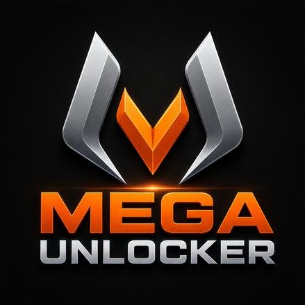 Mega Unlocker(AIO) Bypass Broken Baseband Premium Full (Checkra1n)