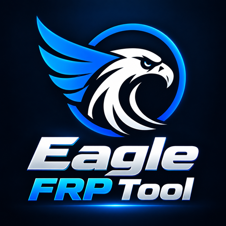 Eagle Frp Tool Credit Refill (Old User)