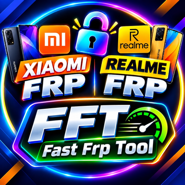 FAST FRP TOOL Credits Any Quantity [Existing USER] (FASTFRPTOOL.COM)