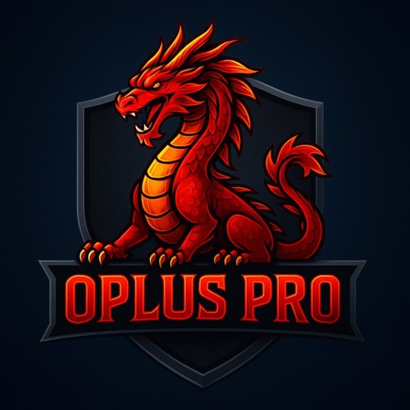 Oplus Pro Tool [ TECNO/INFINIX/ITEL LOADER OTP]