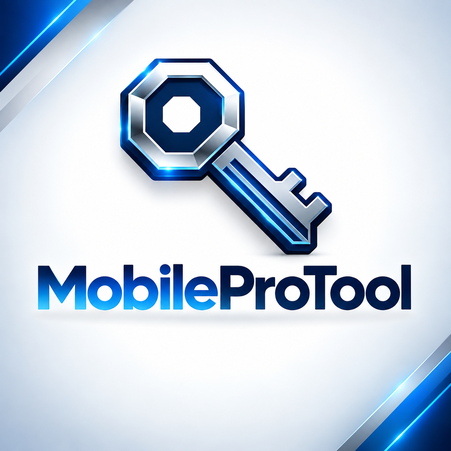 Mobile Pro Tool Credits Refill (Old User)