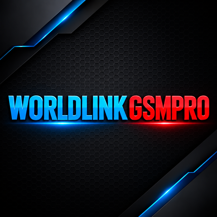 WorldLinkGSM Tool Activation [3 Months - 1 PC]