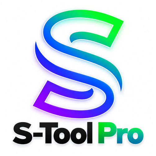 S-Tool Pro (Xiaomi FRP) - Reset FRP (Token)