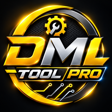 DML TOOL PRO Credit Refill (Old User)