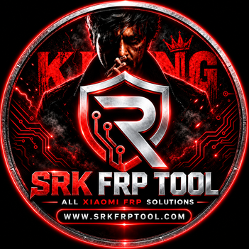 SRK FRP Tool Credit Refill (Old User)