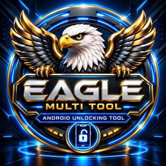 Eagle Multi Tool Credit Refill (Old User)