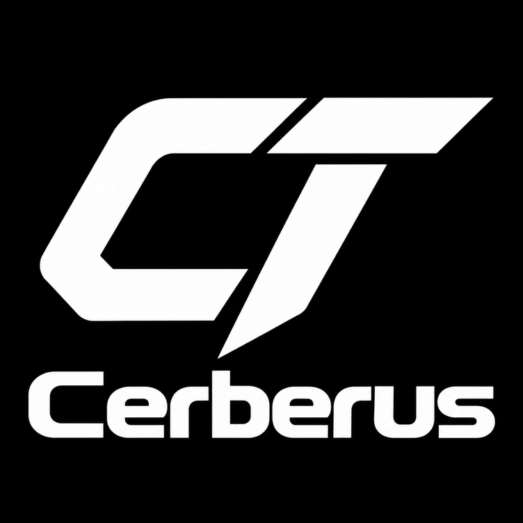 Cerberus Bundle - Activation 12 Months