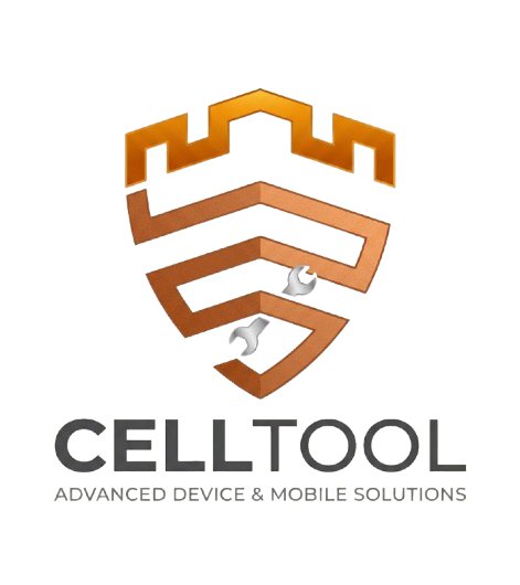 Cell Tool Kg Credits For Existing User