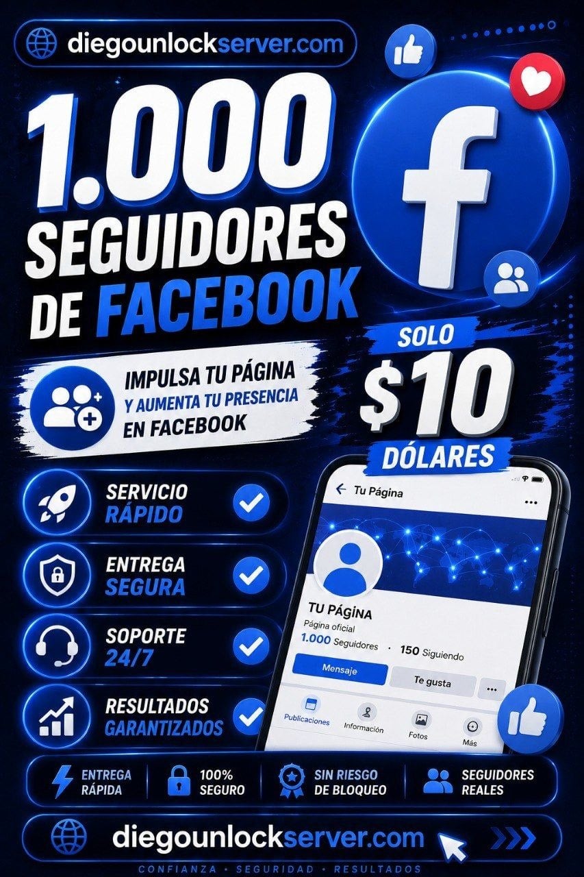 Facebook Real Members | Non Drop! [ 30 Days Guarantee ] 5K/D