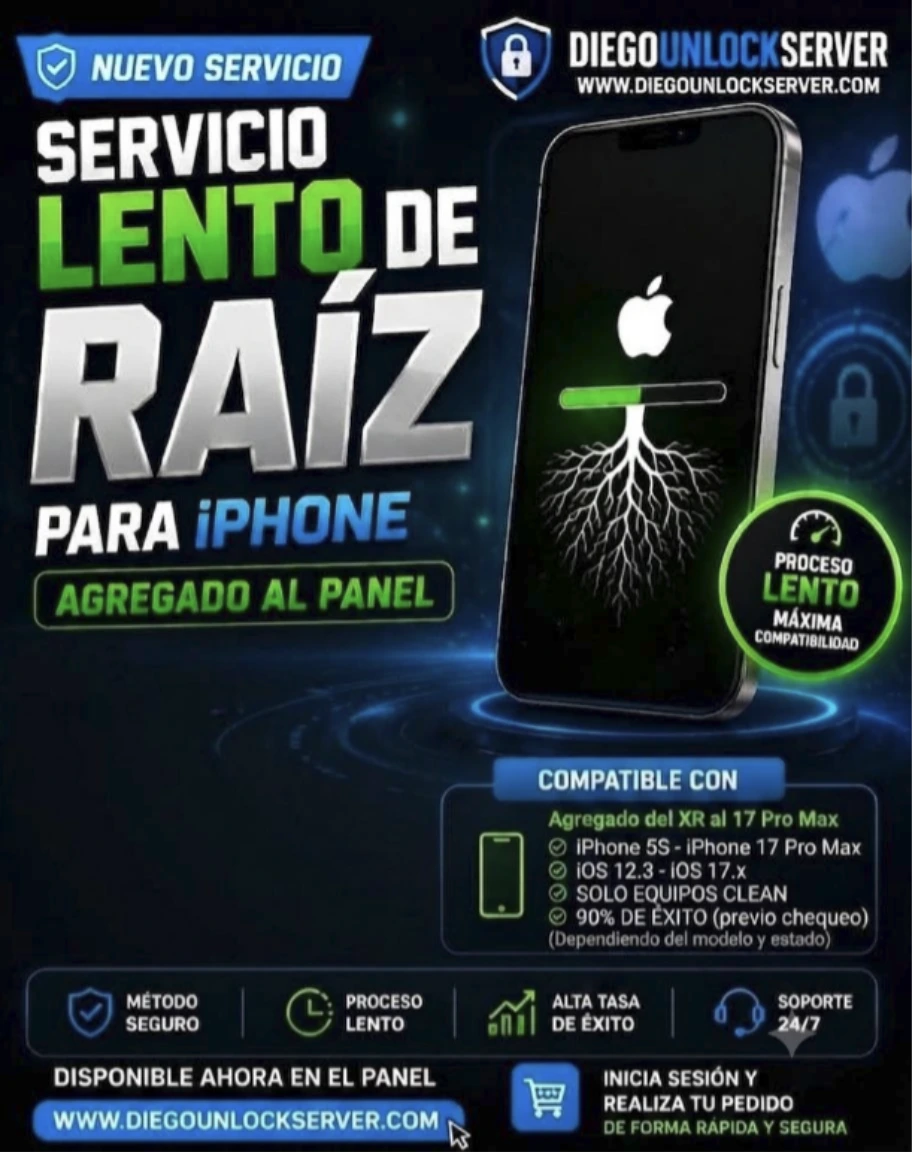 iCloud Remove Clean Premium Method - FMI OFF ⚡️