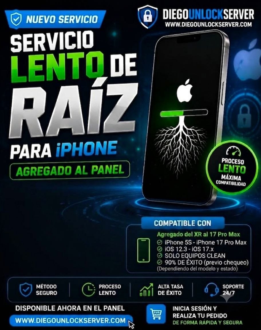 Unlock iCloud Clean - Apple Watch 1-8