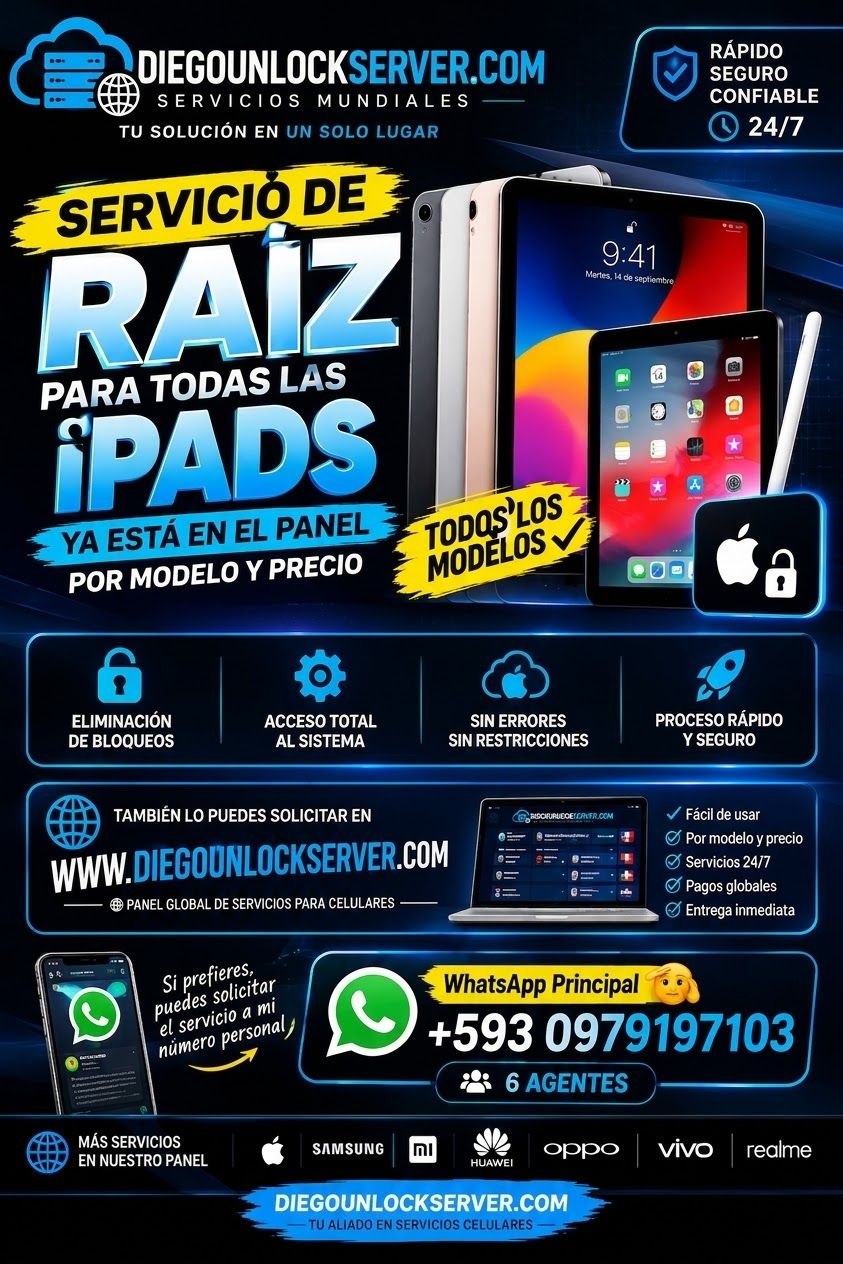 FMI OFF - iPad Air 11-inch M4 - WiFi Model Only